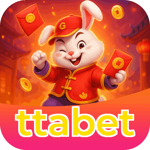 ttabet logo